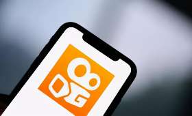 小红书,粉丝数与盈利之门的秘密开启 小红书,粉丝数与盈利之门的秘密开启