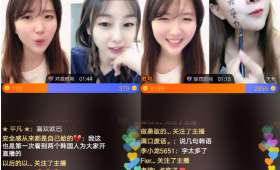 新乡村之路,电商点亮未来之光 新乡村之路,电商点亮未来之光