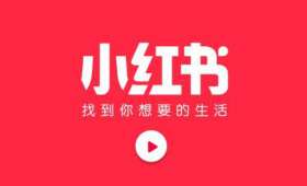 知乎上的赚钱之道，如何利用知识变现？