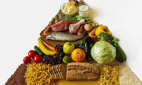 播音校园兼职，青春的声浪与梦想的舞台