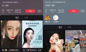 宝妈也能赚大钱,打造专属副业之路 宝妈也能赚大钱,打造专属副业之路