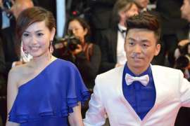 如何成为一名成功的自由职业翻译？