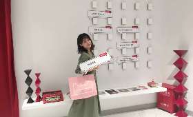 开启新时代电商浪潮——视频电商与兴趣电商的魅力盛宴 开启新时代电商浪潮——视频电商与兴趣电商的魅力盛宴