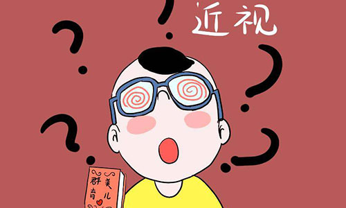 小红书图文如何赚钱? 小红书图文如何赚钱?