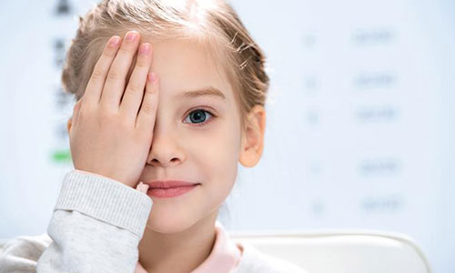 农村赚钱项目,如何利用当地资源实现财富增长? 农村赚钱项目,如何利用当地资源实现财富增长?