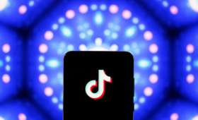 网上最靠谱的赚钱方法,揭秘财富之路的秘密 网上最靠谱的赚钱方法,揭秘财富之路的秘密