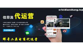 在家办公与宠物的和谐共处,打造高效工作与温馨陪伴的***空间 在家办公与宠物的和谐共处,打造高效工作与温馨陪伴的***空间