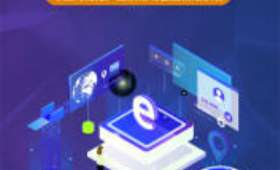 大学生如何赚钱?知乎大V们的经验分享 大学生如何赚钱?知乎大V们的经验分享