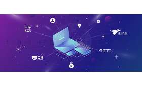 首存以小博大，揭秘白菜论坛的理财智慧