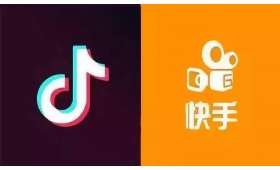 淘宝电商实战教程,从入门到精通 淘宝电商实战教程,从入门到精通