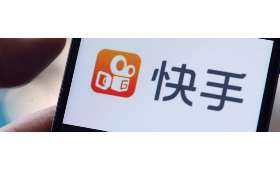 知识付费收费平台,价值与争议并存的双刃剑 知识付费收费平台,价值与争议并存的双刃剑