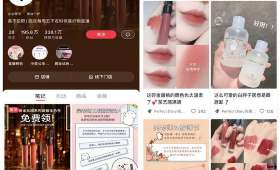 网络小说赚钱吗?——探索网络文学的商业价值与创作者的盈利之道 网络小说赚钱吗?——探索网络文学的商业价值与创作者的盈利之道