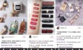 知识付费收费平台,价值与争议并存的双刃剑 知识付费收费平台,价值与争议并存的双刃剑