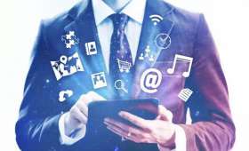 抖音电商包——***电商新潮流的独特魅力 抖音电商包——***电商新潮流的独特魅力